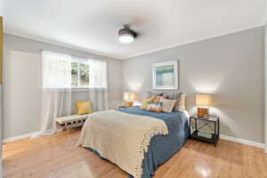 (10) Copy of DSC03906