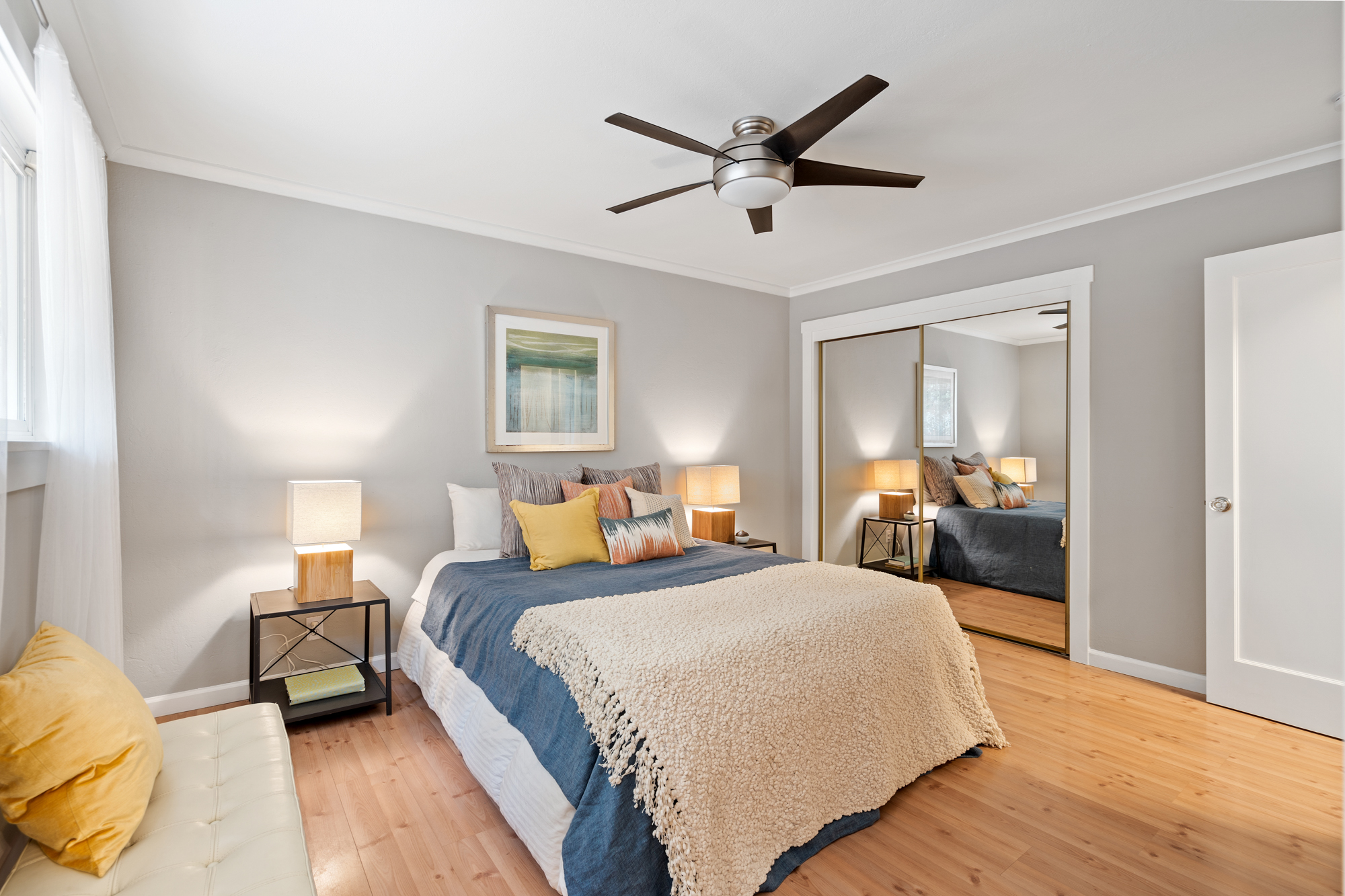 (11) Copy of DSC03912