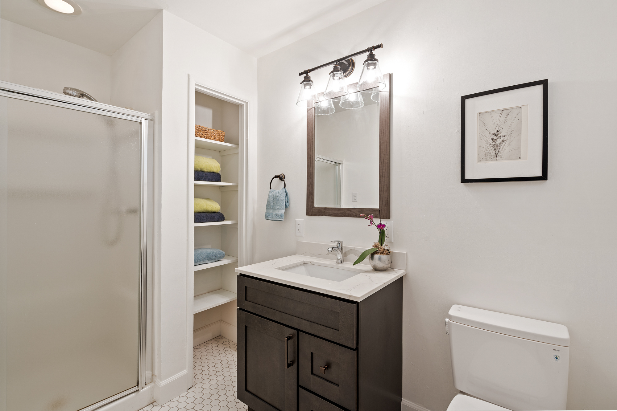 (12) Copy of DSC03915