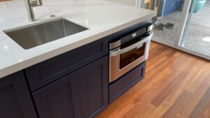 12 - Vegetable Sink and Microwave(1)