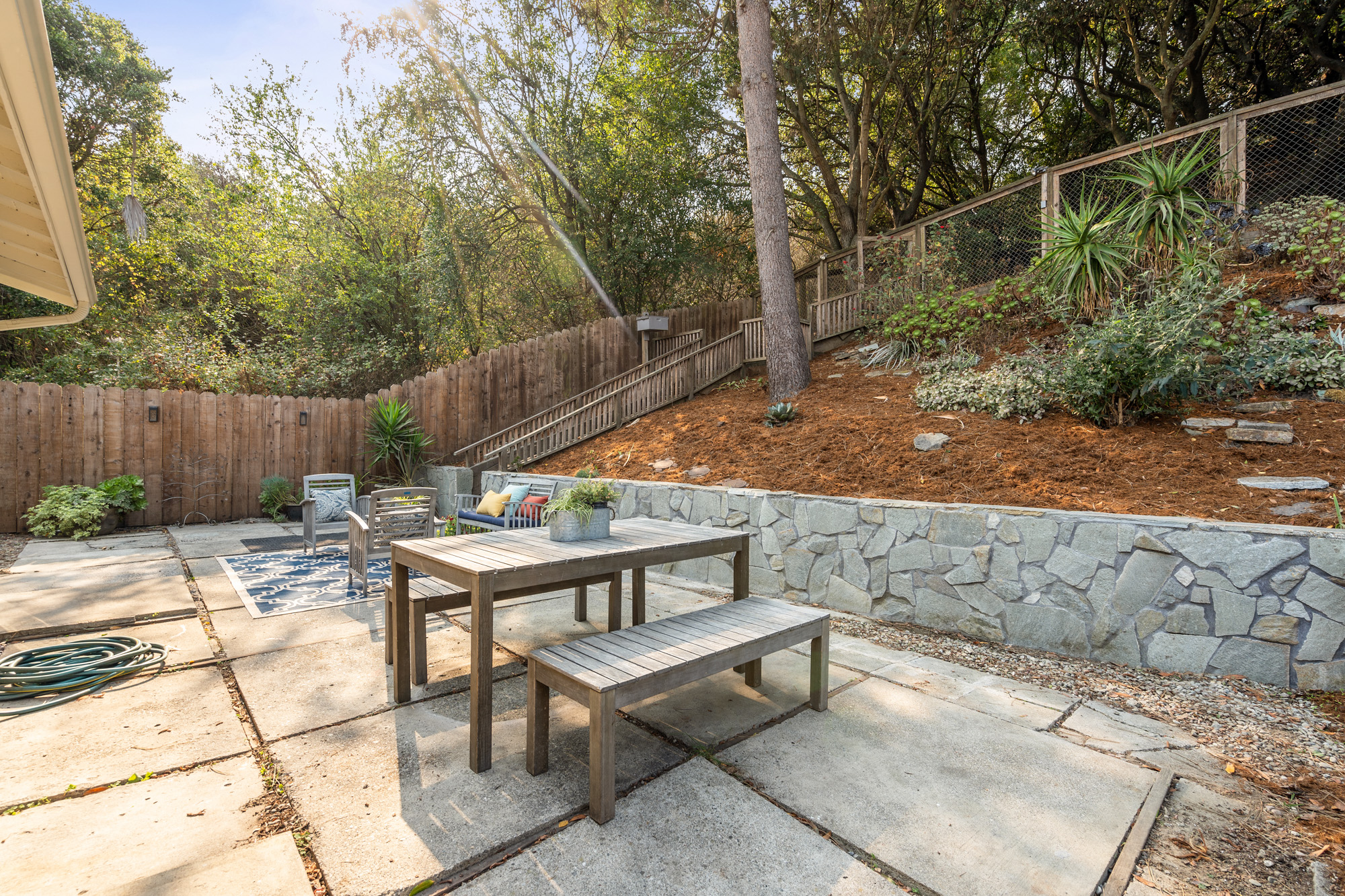 (16A) Copy of DSC03842