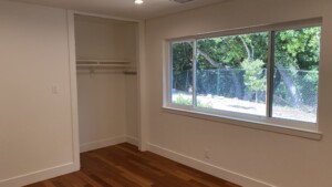 24 - Hall Bedroom 3(1)