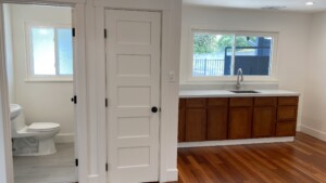 35 - Studio Bathroom and Kitchenette(1)