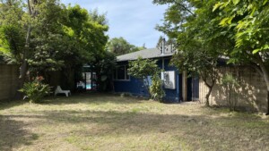 38 - Master Side Yard