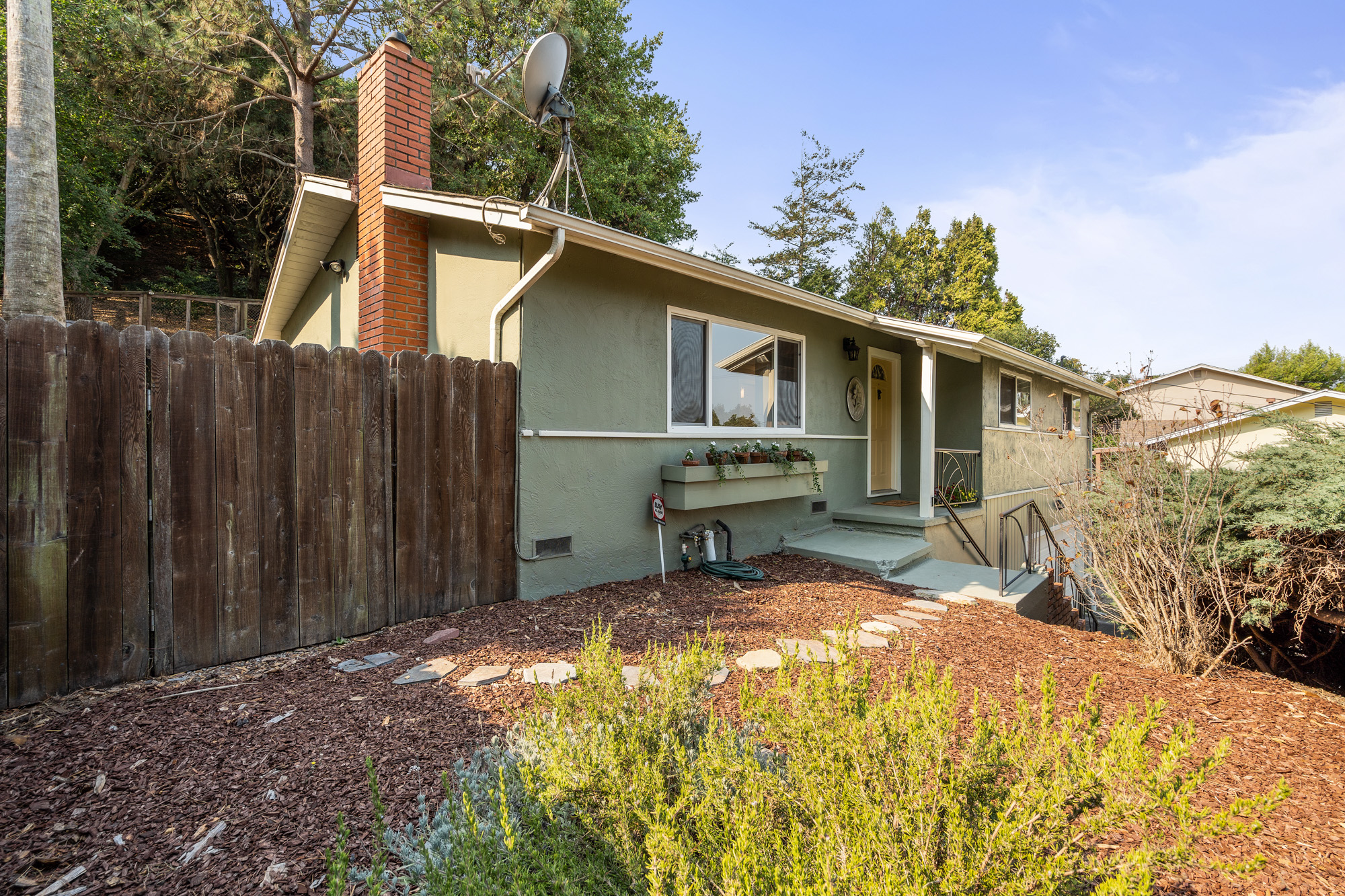 (7) Copy of DSC03929