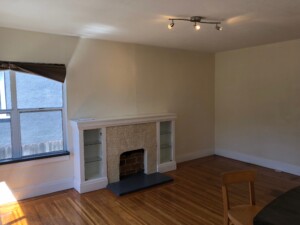 (7) LIVING ROOM OTHER CORNER BEFORE