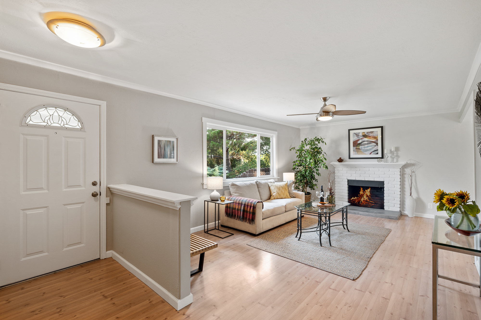 (7A) Copy of DSC03855