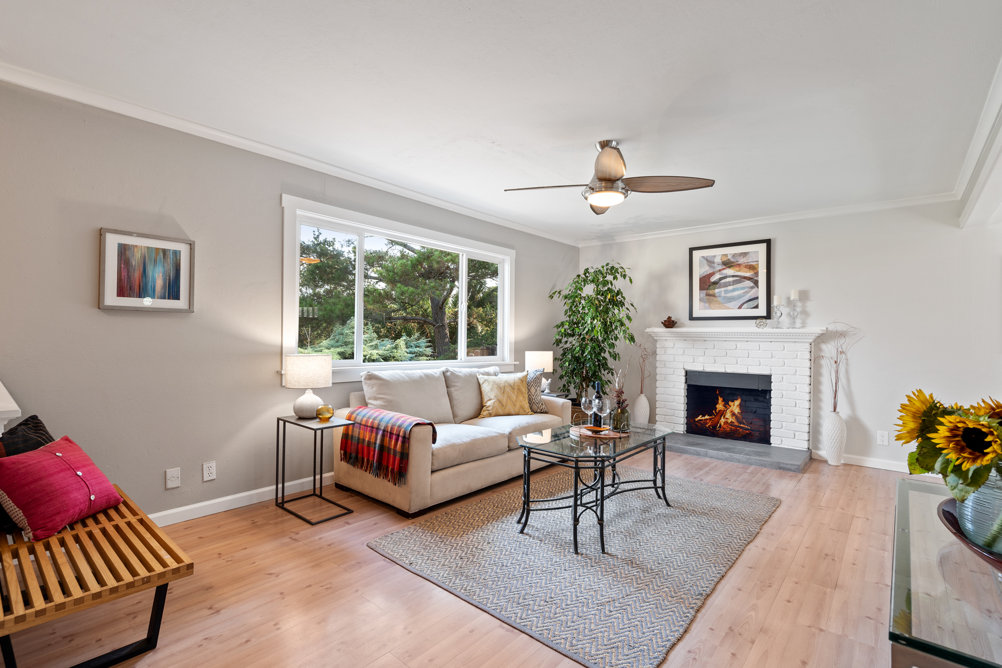 (7B) Copy of DSC03858