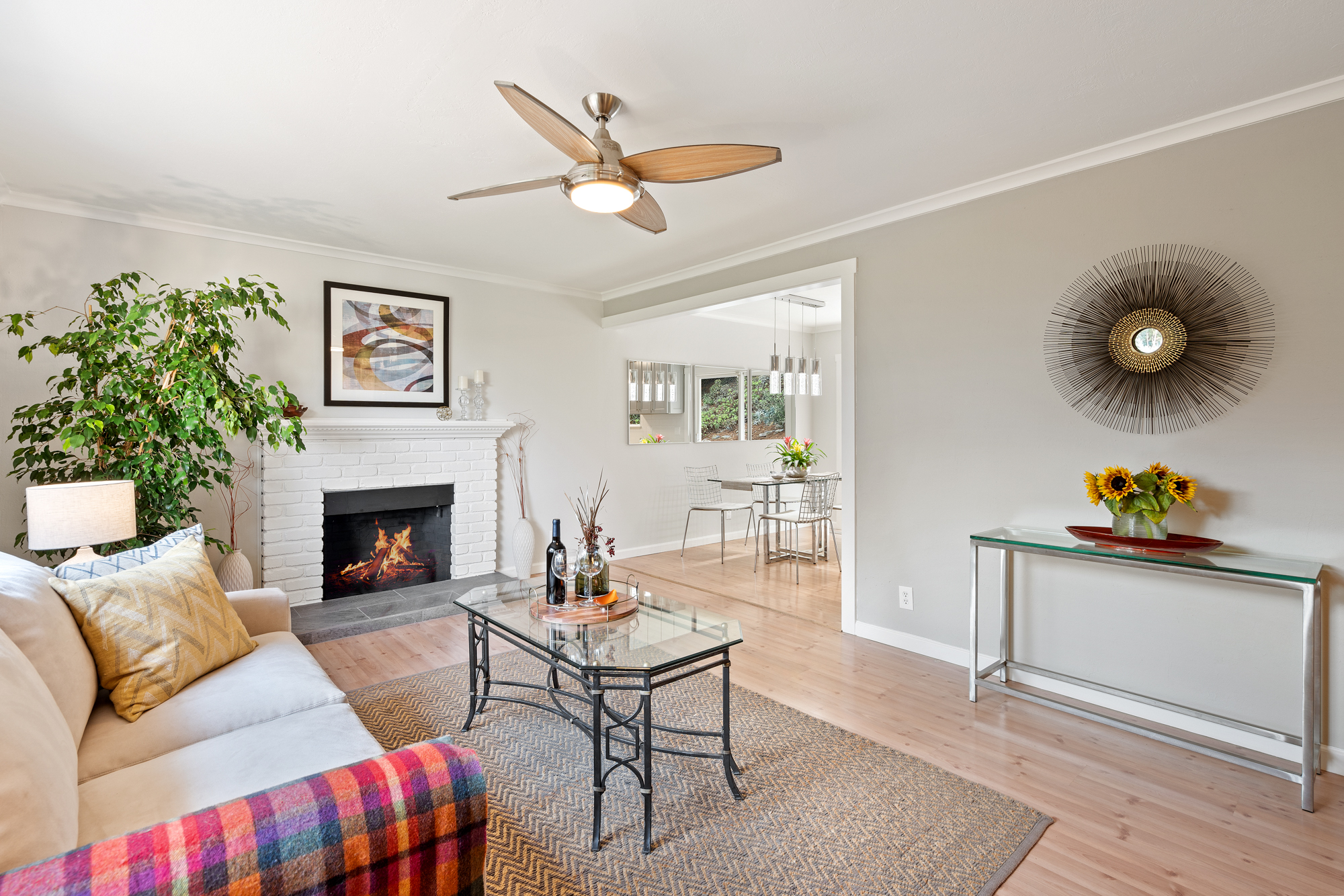 (7C) Copy of DSC03861