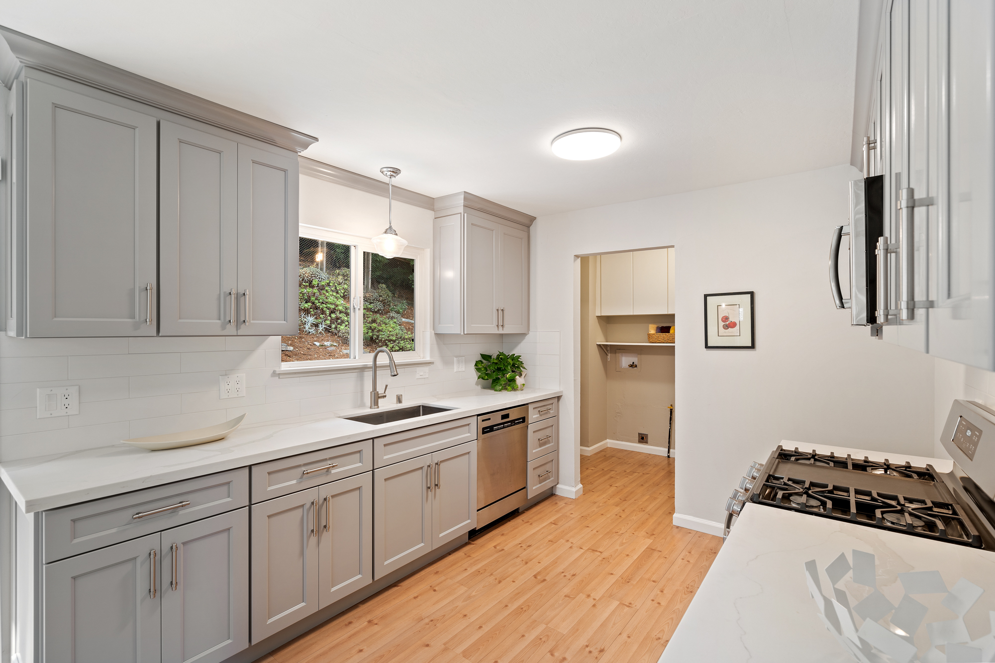 (7F) Copy of DSC03879