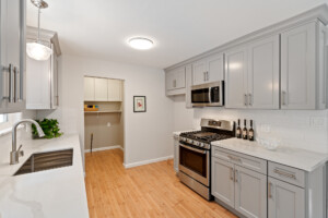 (7F) Copy of DSC03882