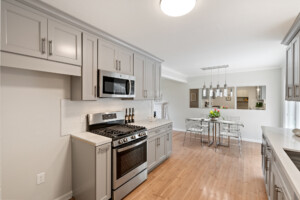 (7G) Copy of DSC03888