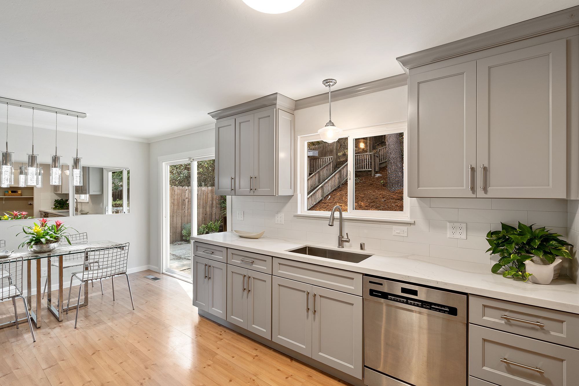 (7H) Copy of DSC03885