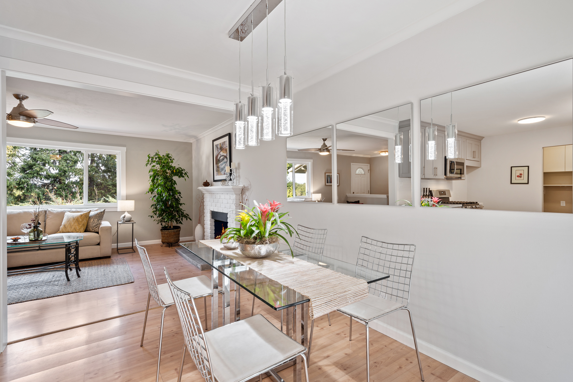 (7J) Copy of DSC03876