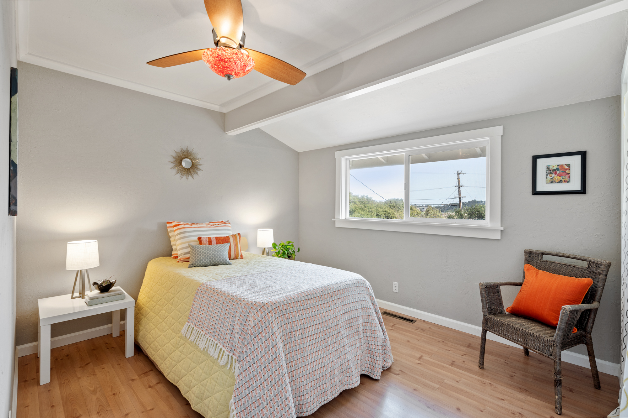 (7L) Copy of DSC03918