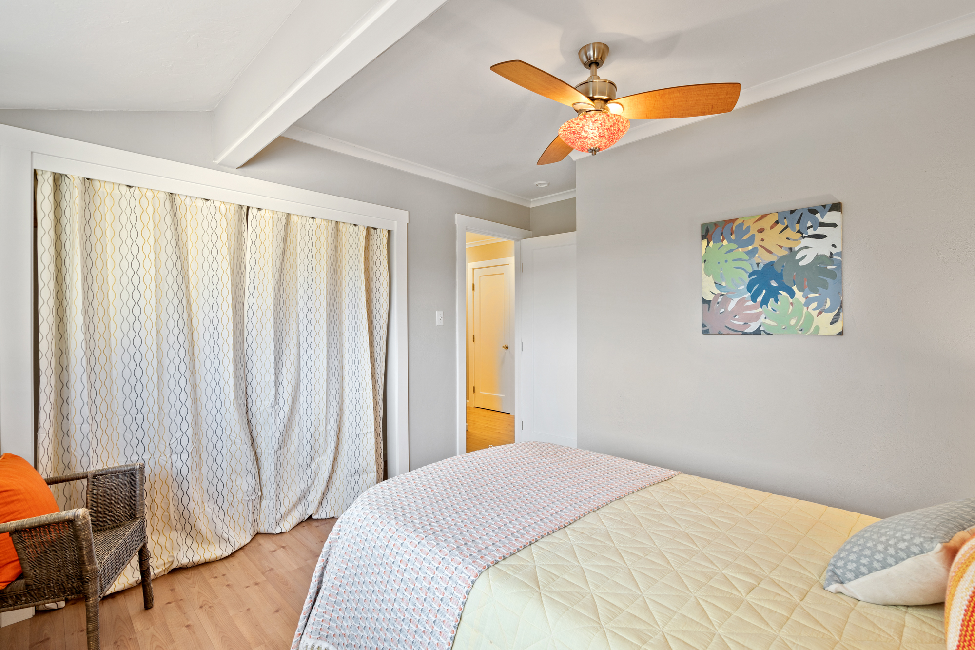 (7M) Copy of DSC03921