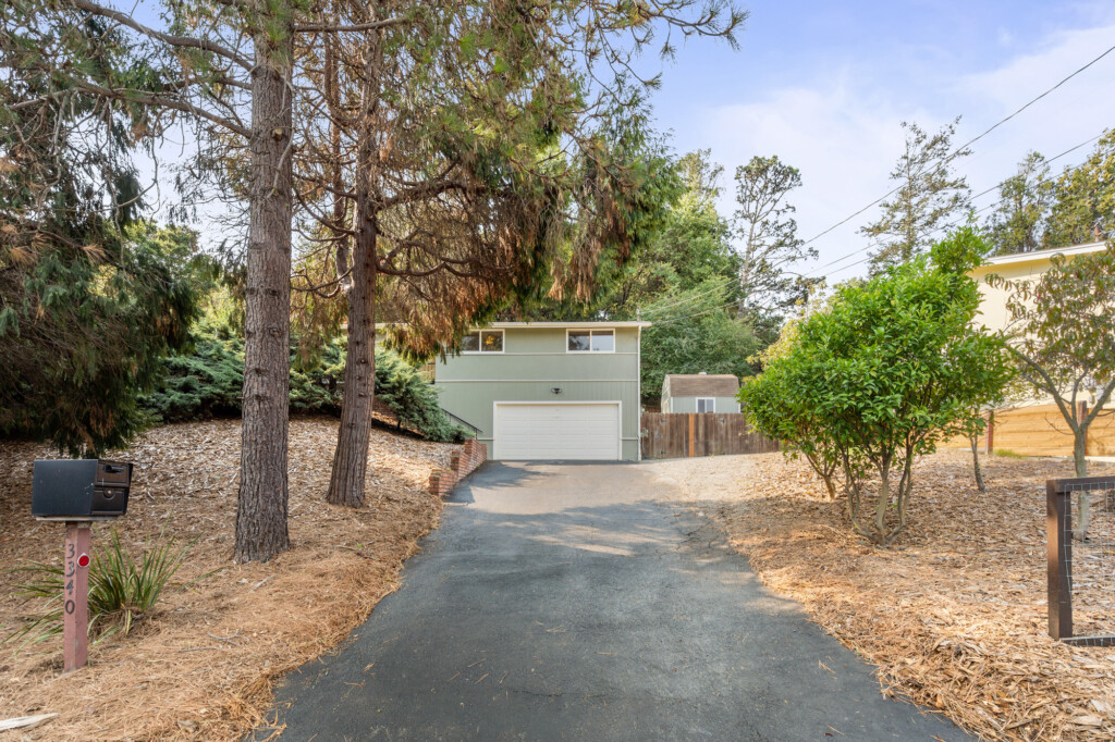 Home - Golden Road, Inc.