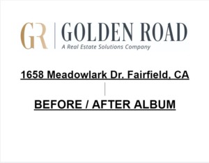 Label Meadowlark