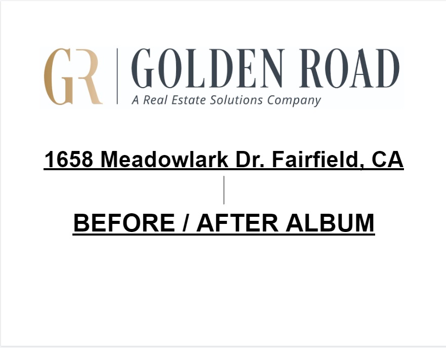Label Meadowlark