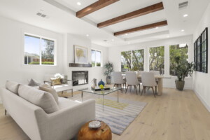 11-web-or-mls-9-print-2021 Doris Ave Walnut Creek-12