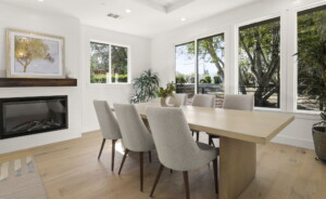 12-web-or-mls-10-print-2021 Doris Ave Walnut Creek-18