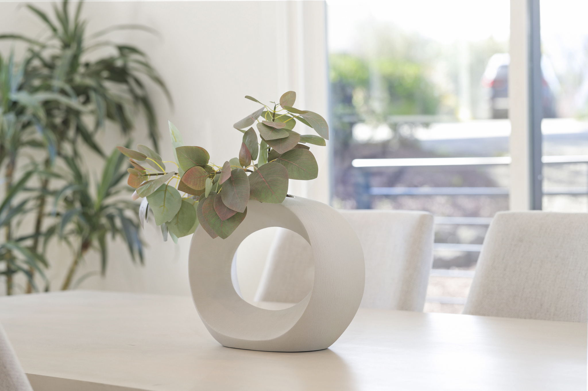 16-web-or-mls-11-print-2021 Doris Ave Walnut Creek-55