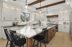 17-web-or-mls-20-print-2021 Doris Ave Walnut Creek-43