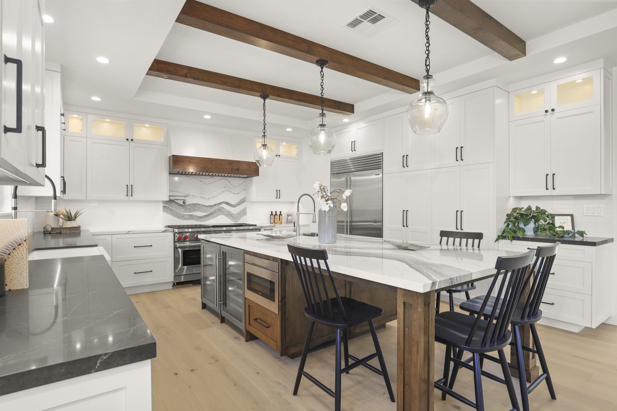 18-web-or-mls-19-print-2021 Doris Ave Walnut Creek-40