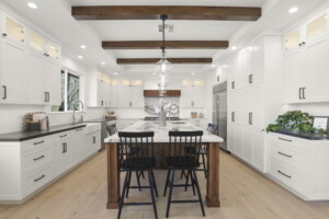 19-web-or-mls-17-print-2021 Doris Ave Walnut Creek-37