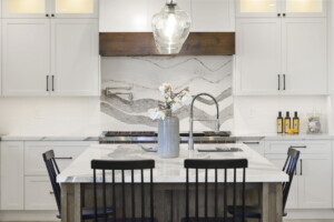 20-web-or-mls-18-print-2021 Doris Ave Walnut Creek-59