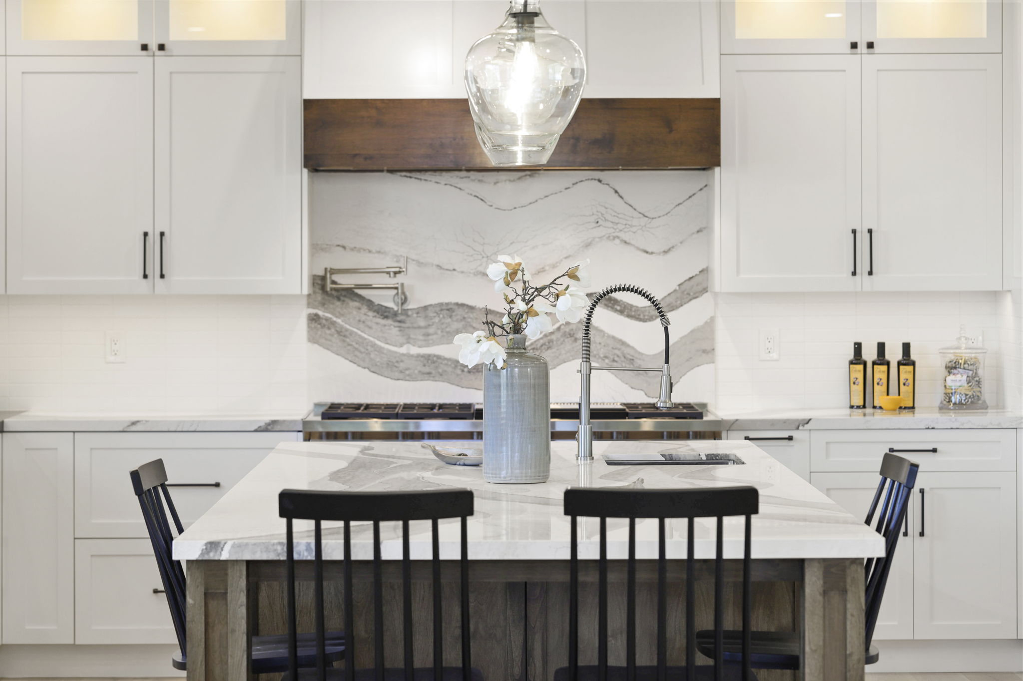 20-web-or-mls-18-print-2021 Doris Ave Walnut Creek-59