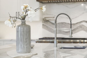 21-web-or-mls-21-print-2021 Doris Ave Walnut Creek-51