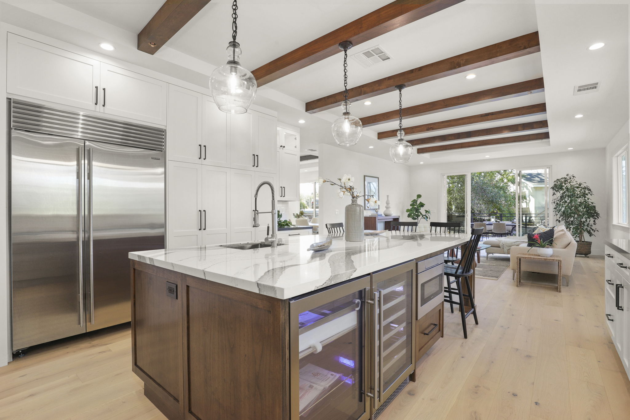 22-web-or-mls-23-print-2021 Doris Ave Walnut Creek-49