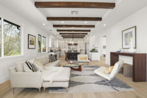 23-web-or-mls-16-print-2021 Doris Ave Walnut Creek-27