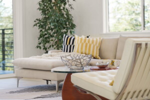 24-web-or-mls-14-print-2021 Doris Ave Walnut Creek-57