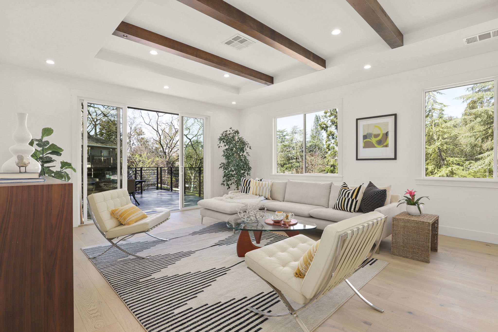 25-web-or-mls-13-print-2021 Doris Ave Walnut Creek-34