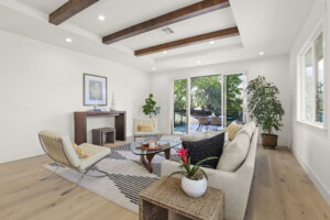 26-web-or-mls-15-print-2021 Doris Ave Walnut Creek-30