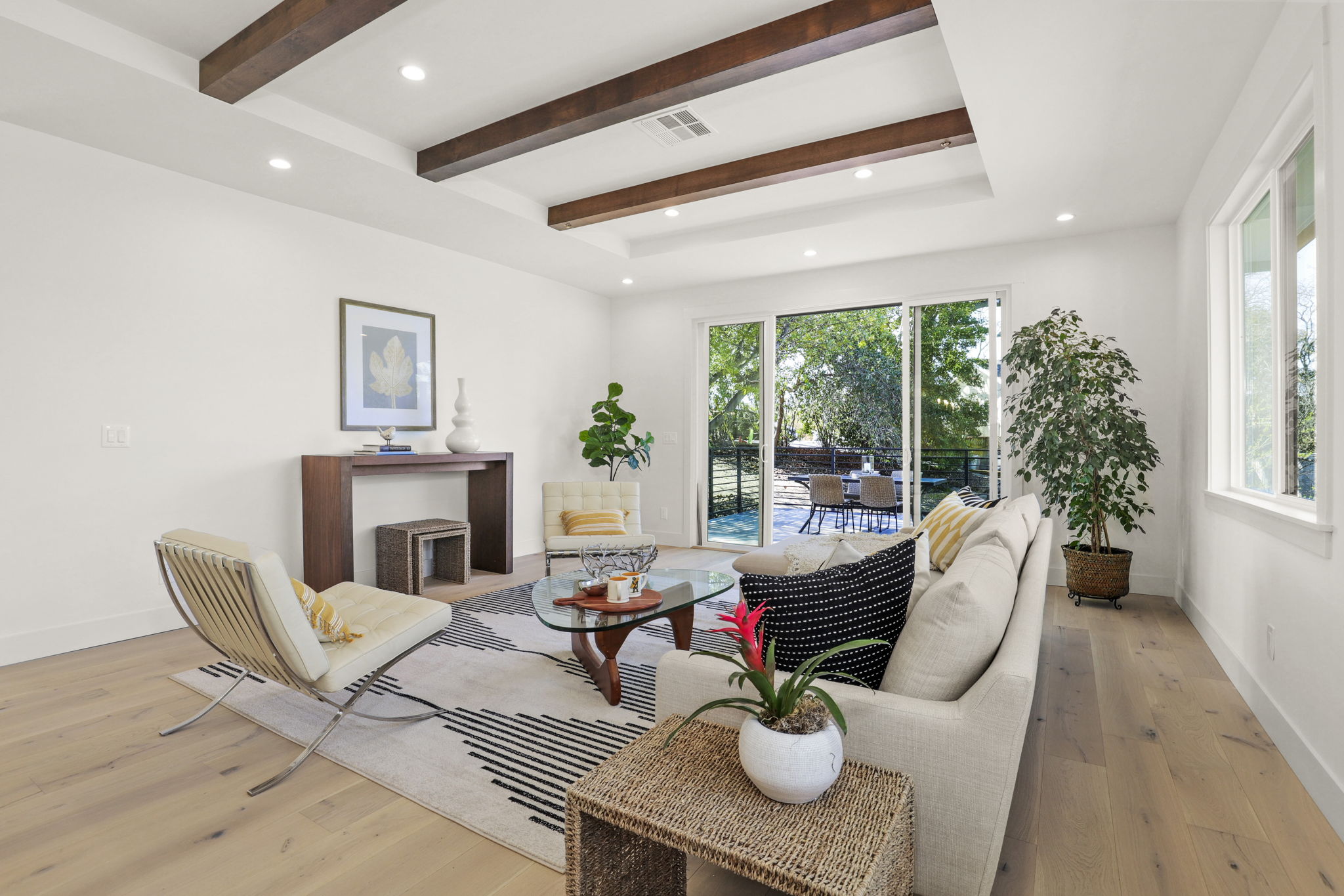 26-web-or-mls-15-print-2021 Doris Ave Walnut Creek-30