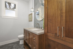 27-web-or-mls-28-print-2021 Doris Ave Walnut Creek-6