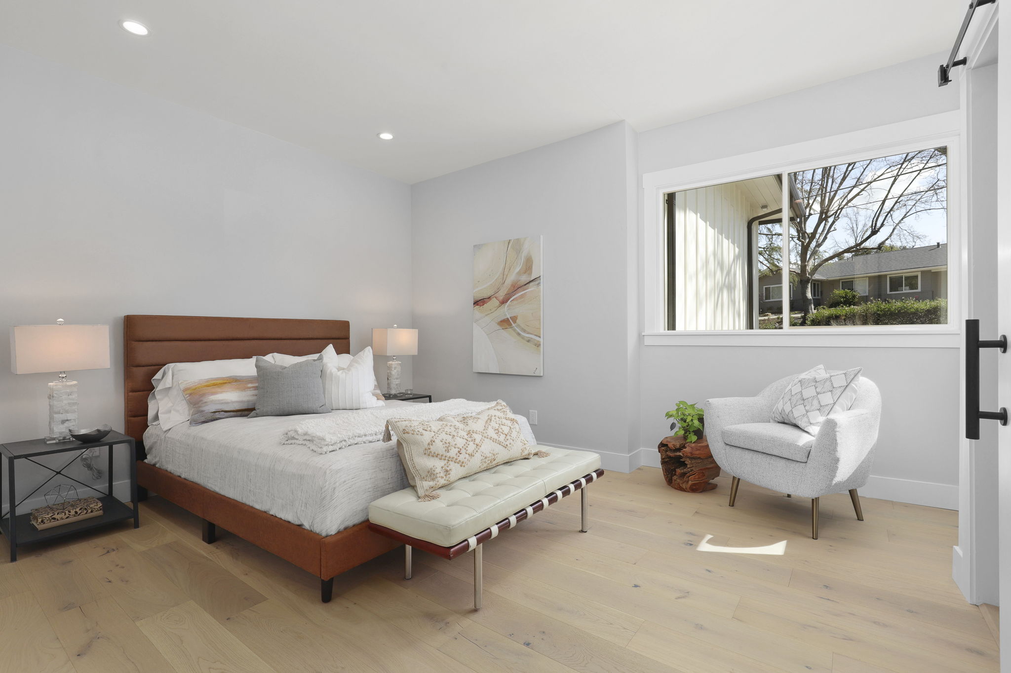 29-web-or-mls-49-print-2021 Doris Ave Walnut Creek-63