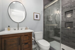 31-web-or-mls-51-print-2021 Doris Ave Walnut Creek-67