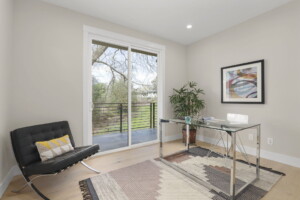 32-web-or-mls-24-print-2021 Doris Ave Walnut Creek-2