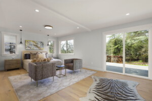 35-web-or-mls-40-print-2021 Doris Ave Walnut Creek-35