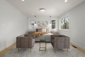 36-web-or-mls-41-print-2021 Doris Ave Walnut Creek-32