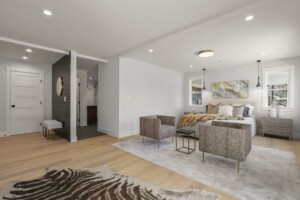 37-web-or-mls-43-print-2021 Doris Ave Walnut Creek-38