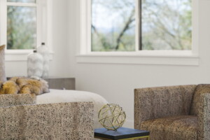 38-web-or-mls-42-print-2021 Doris Ave Walnut Creek-64