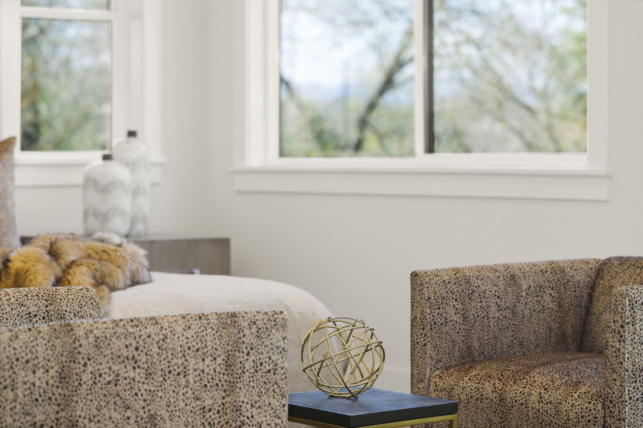 38-web-or-mls-42-print-2021 Doris Ave Walnut Creek-64