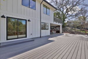 39-web-or-mls-70-print-2021 Doris Ave Exteriors-20