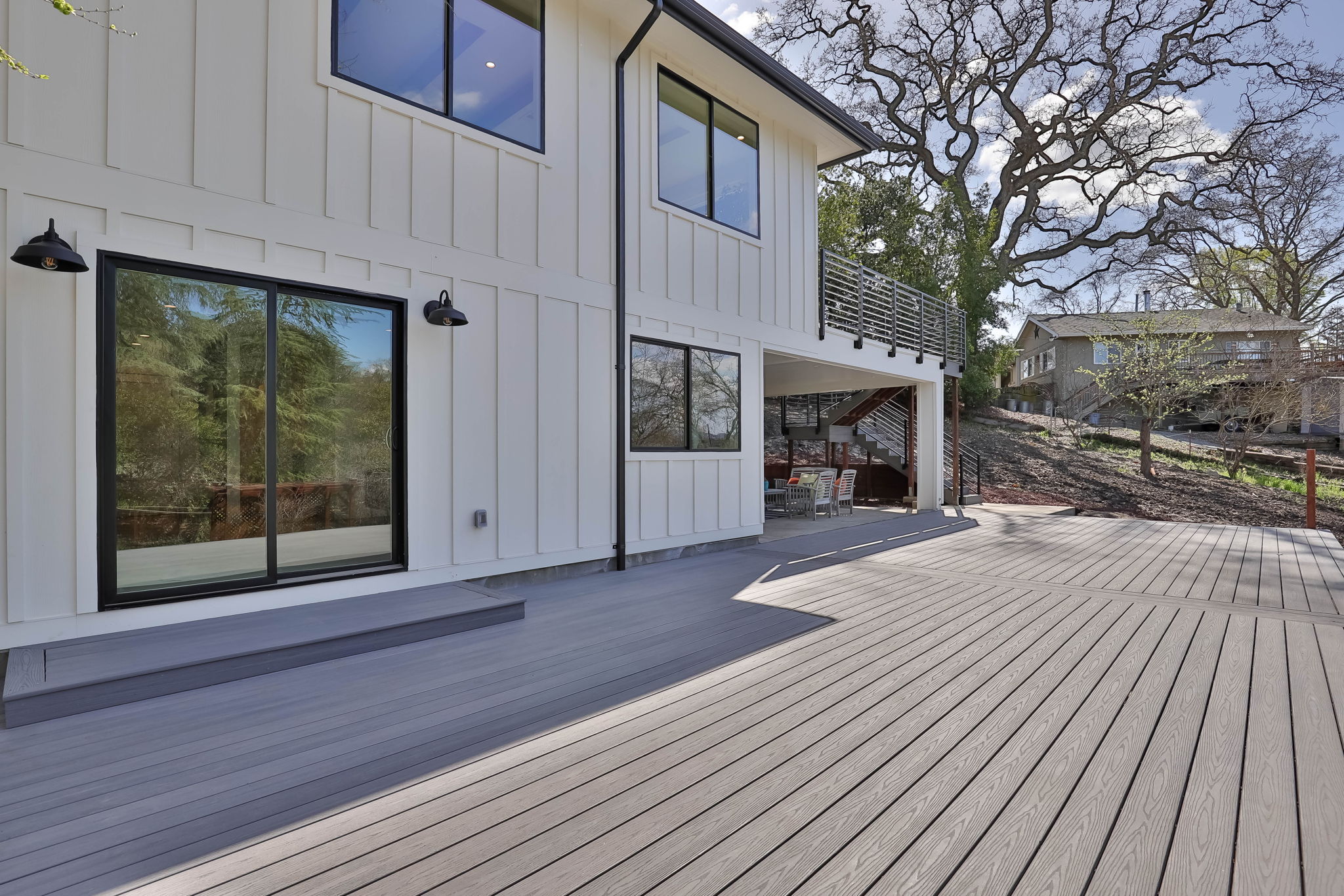 39-web-or-mls-70-print-2021 Doris Ave Exteriors-20