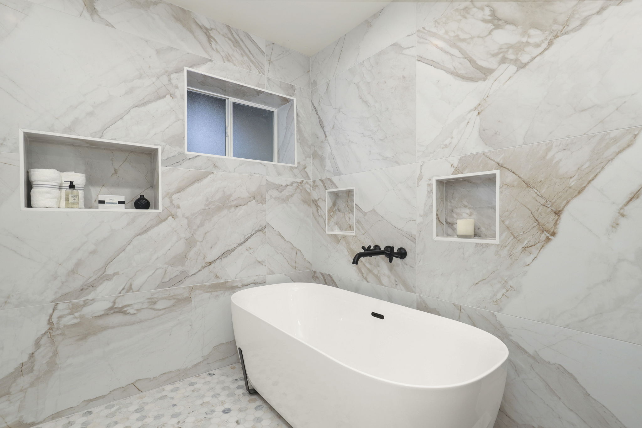 44-web-or-mls-46-print-2021 Doris Ave Walnut Creek-44